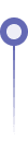 Guide