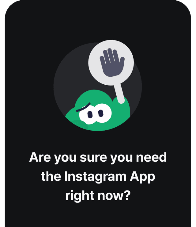 How to Use 01