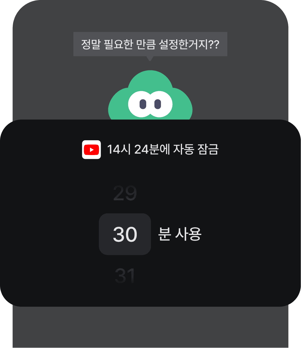 How to Use 03