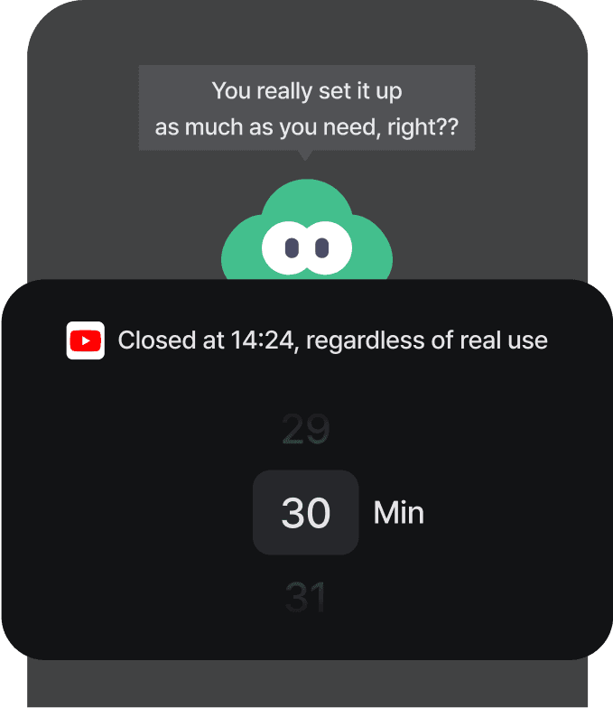 How to Use 03