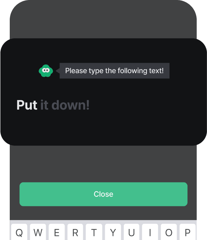How to Use 02