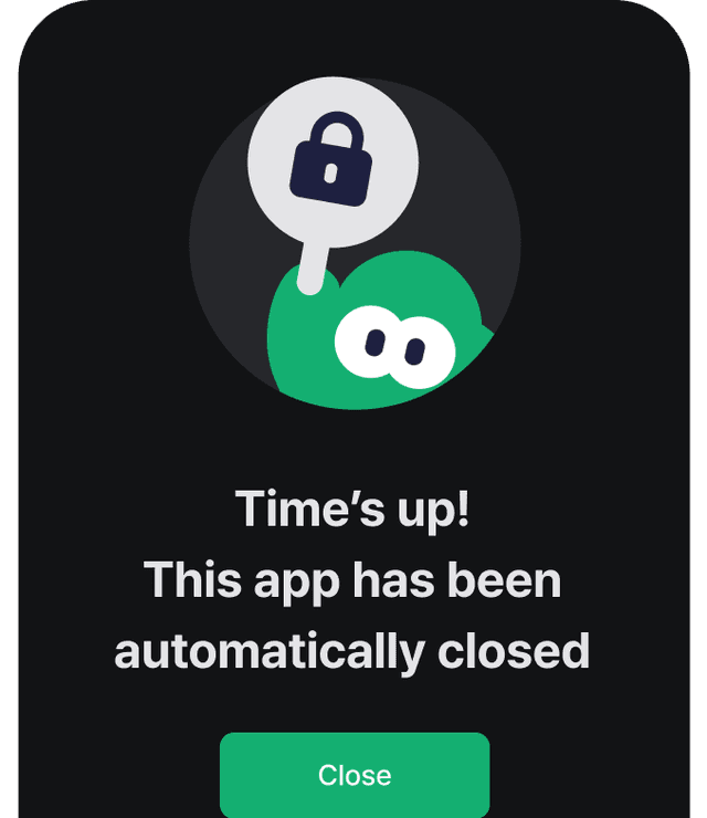 How to Use 04