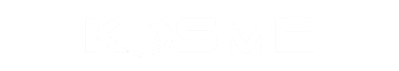 Sponser 07